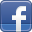 Linea Salute snc - Seguici su FaceBook