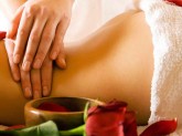 Linea Salute snc - Ayurveda - Pesaro Linea Salute snc - Ayurveda - Pesaro