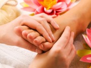 Linea Salute snc - Pedicure - Pesaro Linea Salute snc - Pedicure - Pesaro