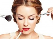 Linea Salute snc - Make-up - Pesaro Linea Salute snc - Make-up - Pesaro