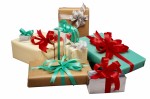 Linea Salute snc - Idea regalo..  - Pesaro Linea Salute snc - Idea regalo..  - Pesaro
