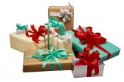 Linea Salute snc - Idea regalo..  - Pesaro Linea Salute snc - Idea regalo..  - Pesaro